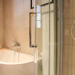 Appartement Muscardin 5-6 By Interhome