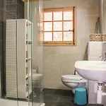 Appartement Muscardin 5-6 By Interhome *