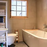 Muscardin 5-6 By Interhome Chesières