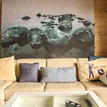 Muscardin 5-6 By Interhome
