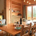 Appartement Muscardin 5-6 By Interhome *