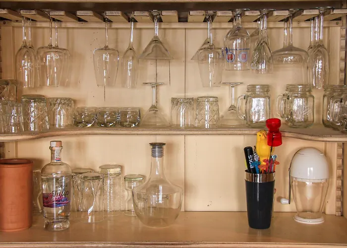 アパート Muscardin 5-6 By Interhome Chesières