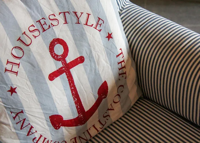 Muscardin 5-6 By Interhome Appartamento Chesières