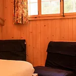 Muscardin 5-6 By Interhome Apartment