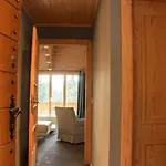 Muscardin 5-6 By Interhome Apartment