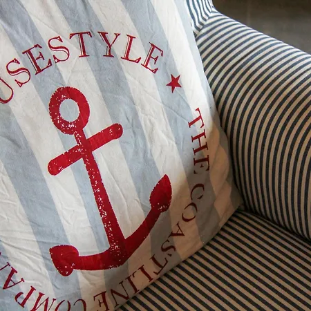 Muscardin 5-6 By Interhome Apartmán Chesières